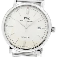 IWC — IWC Portofino IW356505 TO303076 — Watch — resale