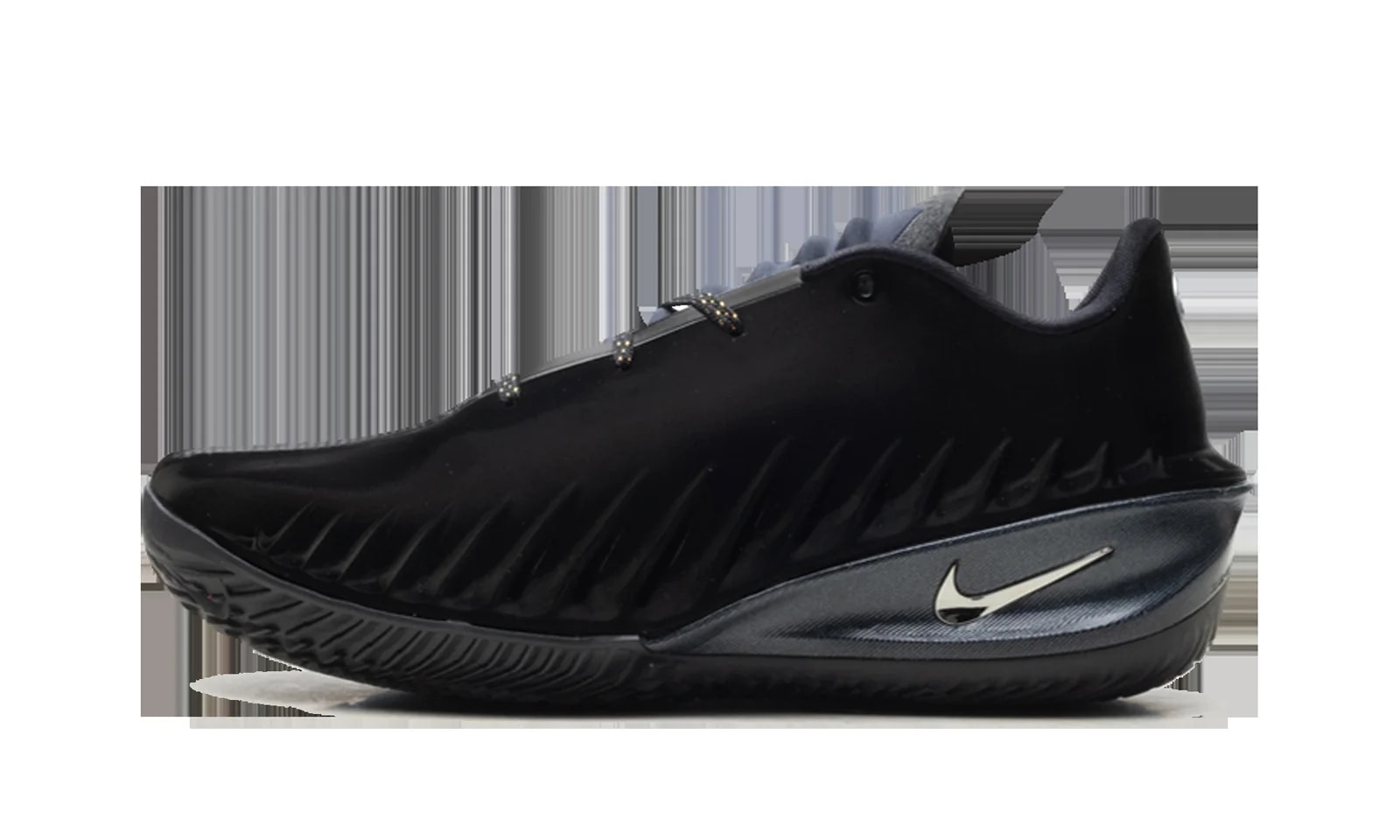 NIKE — Air Zoom GT Cut 4 " " HV9922 001 — Sneaker — resale