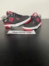 New Balance — New Balance 550 Size 7.5 9 BB550SG1 — Sneaker — resale