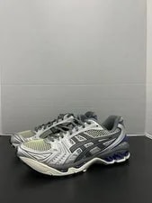 Asics — Asics Gel Kayano 14 Soft 1203A740 750 Size 9 Shoe — Sneaker — resale