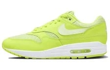 Nike — Nike Air Max 1 PRM Volt FN6832-702 — Sneaker — resale