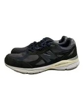 New Balance — US10.5 10.5US NEW Balance M990 — Sneaker — resale