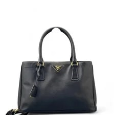 Prada — Prada Galleria (ym051826a0r) — Handbag — resale
