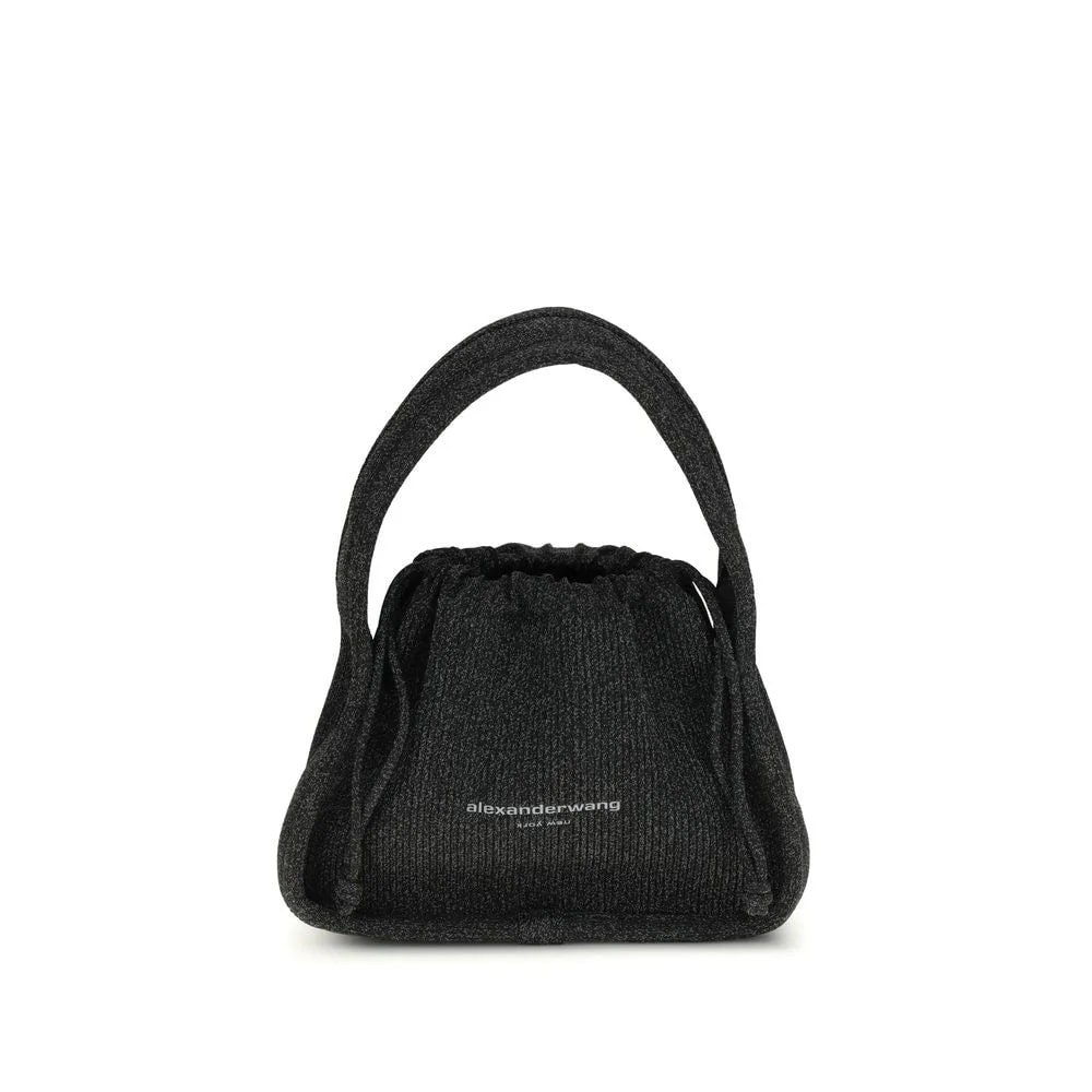 Alexander Wang — Alexander Wang Handbag — Handbag — resale