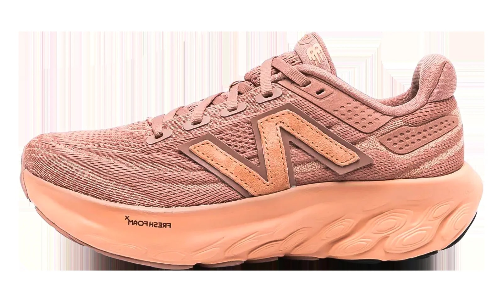 New Balance — X 1080 Utility "Sparrow" U1080L13 — Sneaker — resale