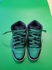 Jordan — Jordan 1 Retro High Lucky — Sneaker — resale