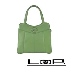 Gucci — Nw Gucci Marmont 2 Way Hand 745918 LOOP-0 — Handbag — resale