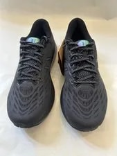 Asics — Asics GT-2000 11 Dark Mode 1011B813-020 ’S 10.5 Stepn Solana Limited Ed — Sneaker — resale
