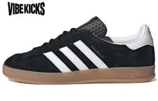 Adidas — Adidas Gazelle Indoor ' Gum' H06259 New — Sneaker — resale