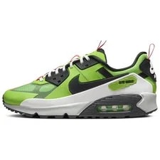 Nike — Nike Air Max 90 Drift Action — Sneaker — resale