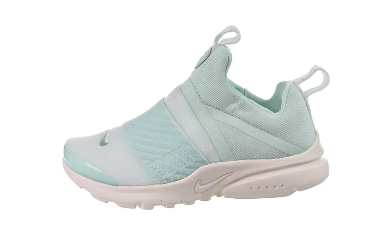 NIKE — Presto Extreme SE (PS) " AA3515 300 — Sneaker — resale