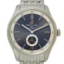 Breitling — Breitling Premier Automatic 40 A37340351B1A1 TO290754 — Watch — resale