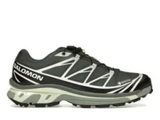 Salomon — Salomon XT-6 Gore-tex Urban Chic - L47581300 — Sneaker — resale