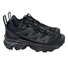 Salomon — Salomon XT-6 Expanse L41741300 139893349 — Sneaker — resale