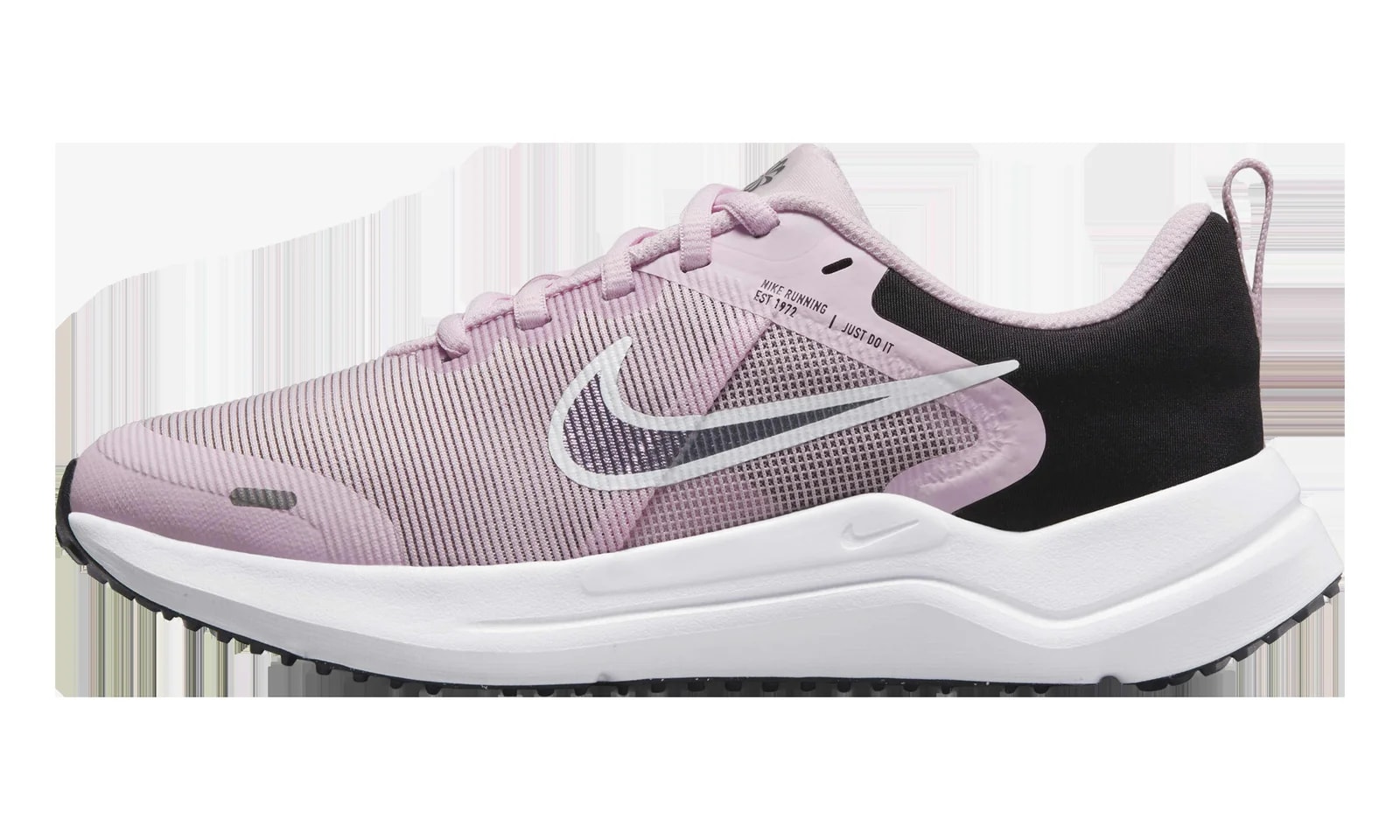 NIKE — Downshifter 12 GS " Foam" DM4194 600 — Sneaker — resale
