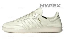 Adidas — Adidas Samba Decon ' ' New Size — Sneaker — resale