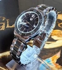 Tag Heuer — Tag Heuer Formula 1 WAH1210 -37mm-Original Papers and Box-Authentication — Watch — resale