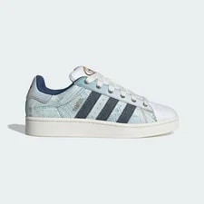 Adidas — Adidas Campus 00S Shoes Classic Sports Skateboard Shoes "Bread Shoes" — Sneaker — resale
