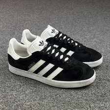 Adidas Originals — Adidas Originals Gazelle ’s Size 7.5 — Sneaker — resale