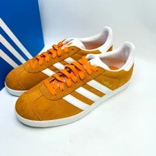 Adidas — Adidas Gazelle Eqt Cloud Core — Sneaker — resale