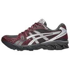 Asics — Asics Gel Kayano 14 , Artificial 1203A537-022 — Sneaker — resale