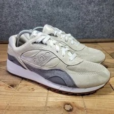 Saucony — Saucony 6000 9 Retro / - S70441-36 Running Casual — Sneaker — resale