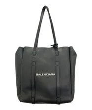 Balenciaga — Balenciaga XS — Handbag — resale