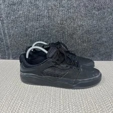 Nike SB — Nike SB Ishod Wair Low Skate Shoes 5.5 / 7W DZ5648-001 — Sneaker — resale