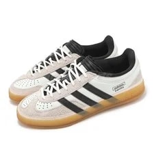 Adidas — Adidas Originals X Bad Bunny Gazelle Indoor Gum — Sneaker — resale