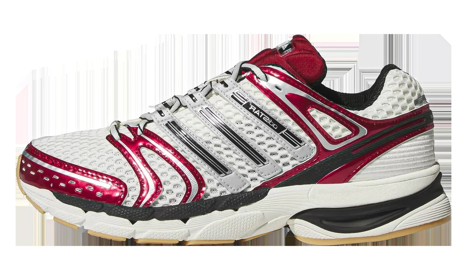 Adidas — Adistar Control 5 "Victory " — Sneaker — resale