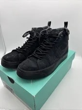 Nike SB — Nike SB Zoom Blazer Mid - - 6 ’s — Sneaker — resale