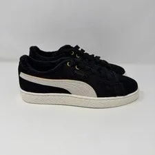 Puma — Puma Felix the Cat Shoes 398798 01 4 (5.5 ) — Sneaker — resale