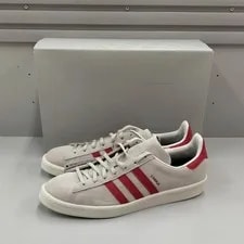 Adidas — Campus 80S Model GY4580 Adidas — Sneaker — resale