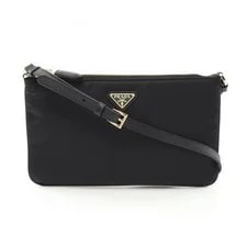 Prada — Prada + #RCB3203 — Handbag — resale