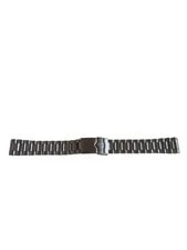TAG Heuer — Authentic TAG Heuer Formula 1 Steel Bracelet 17mm BA0851-0 — Watch — resale