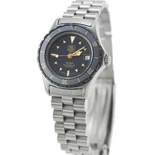 Tag Heuer — TAG Heuer 2000 Series Professional Small SS Analog — Watch — resale