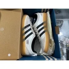 Adidas Gazelle Indoor - Bad Bunny