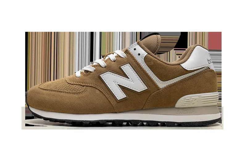 New Balance — 574 " U574WCE — Sneaker — resale