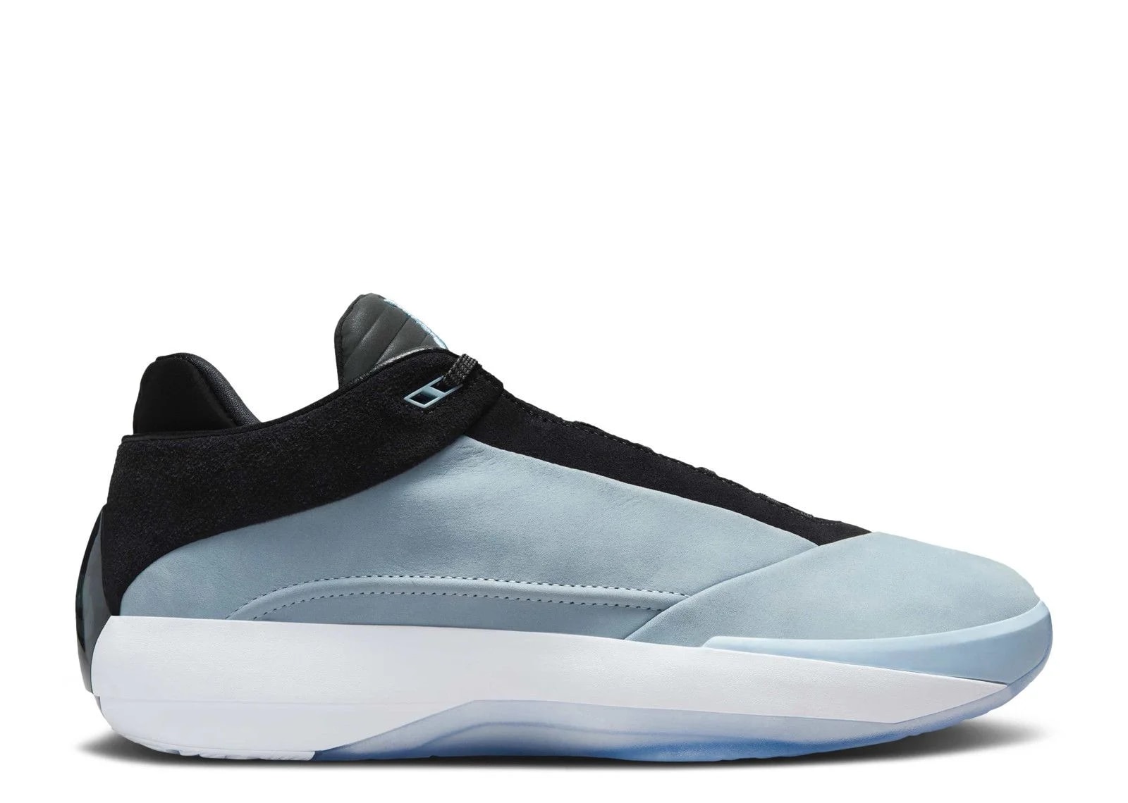 Jordan — Jordan 40 ' ' — Sneaker — resale