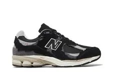 New Balance — New Balance 2002R Protection Pack M2002RDJ Size — Sneaker — resale