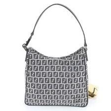 Fendi — Fendi 8BR068 — Handbag — resale