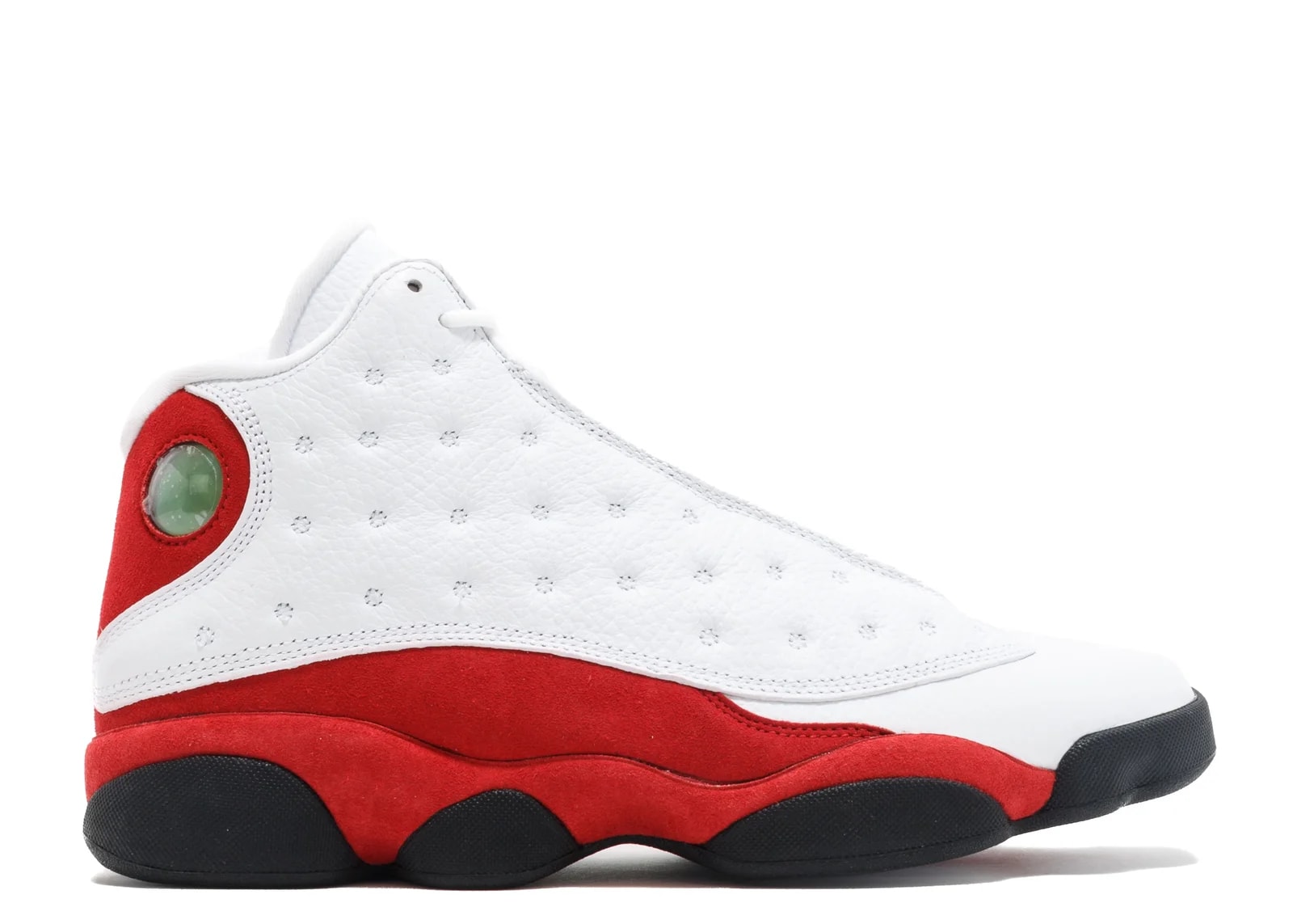 Jordan — Jordan 13 Retro ' 2017 — Sneaker — resale