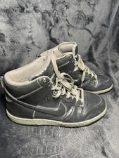 Nike — Nike Dunk High VT Medium 472501-001 — Sneaker — resale