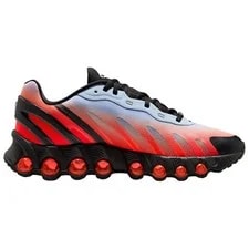 Nike — Nike Air Max DN8 # 8 Tint Bright Limited Edition IH4119-401 — Sneaker — resale