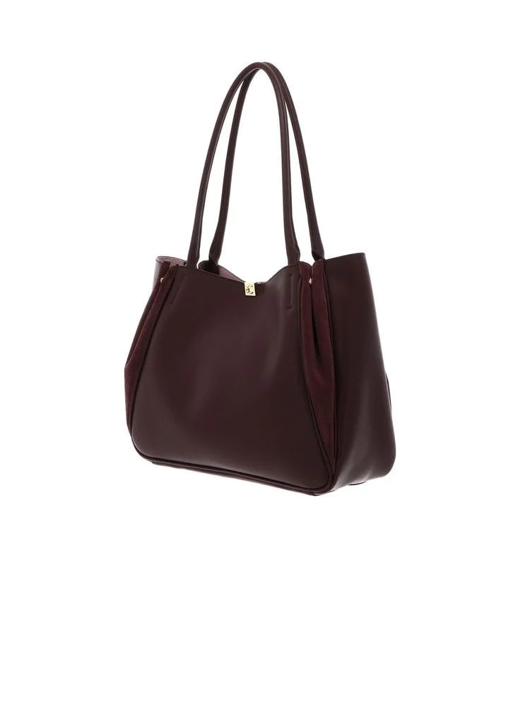 Coccinelle — Coccinelle Pansy — Bovine — Handbag — resale
