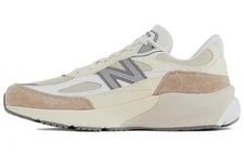 New Balance — New Balance 990v6 X Teddy Santis Low Mindful - M990SS6 Shoes — Sneaker — resale