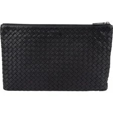 Bottega Veneta — Bottega Veneta Evening — Handbag — resale