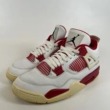 Jordan — Jordan 4 Retro Alternate 89 Gym 308497-106 — Sneaker — resale