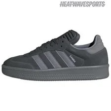 Adidas — Adidas Samba XLG ' ' New Sizes — Sneaker — resale