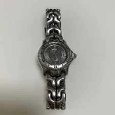 Tag Heuer — TAG Heuer Cell Professional 200M — Watch — resale